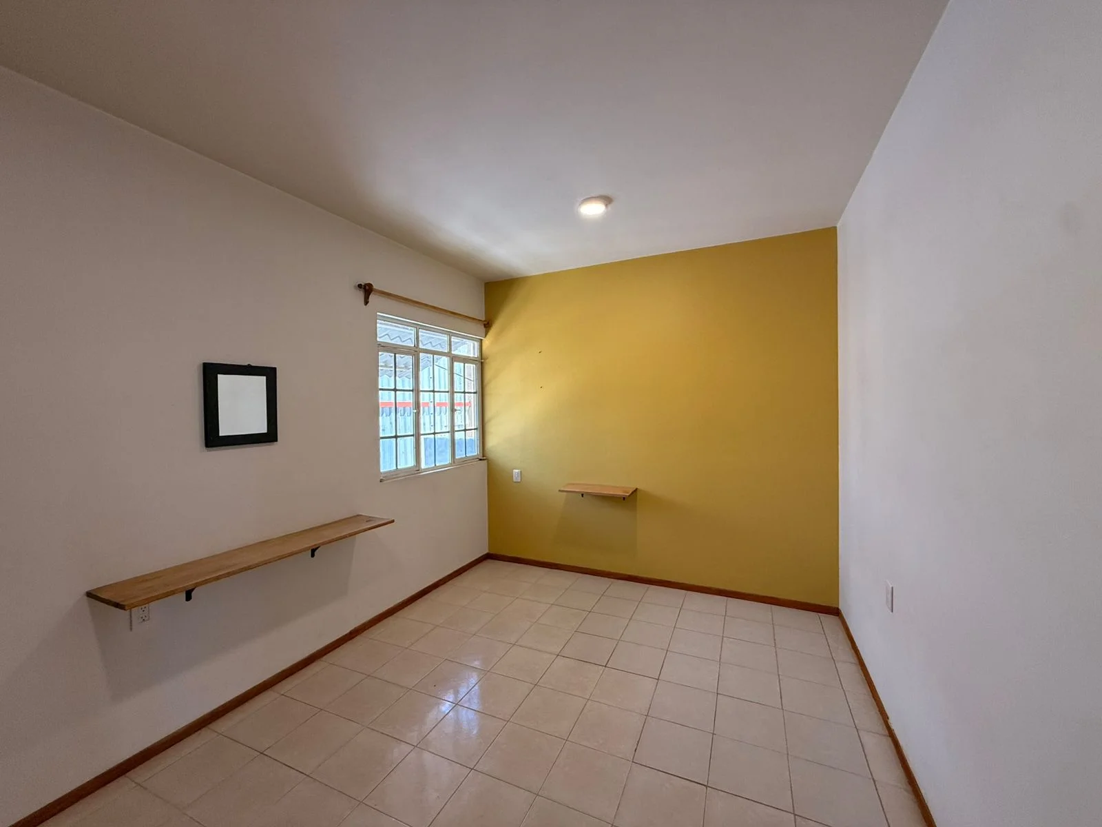 CASA SIN AMUEBLAR EN RENTA | TLALIXTAC DE CABRERA OAXACA